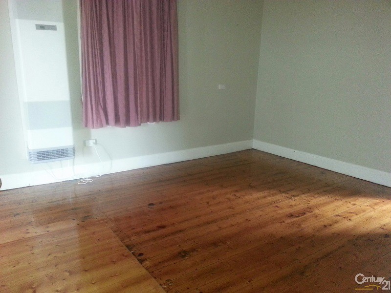 312 Timor Street, Warrnambool VIC 3280