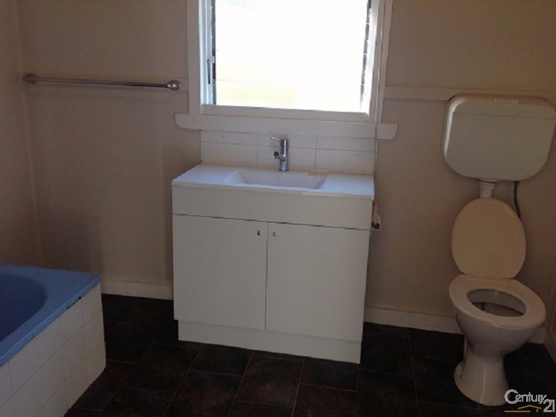 312 Timor Street, Warrnambool VIC 3280