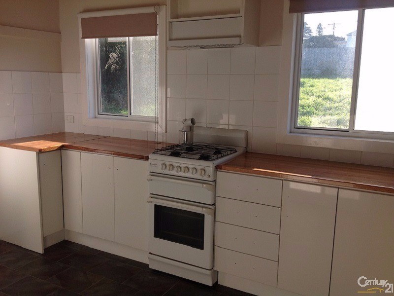 312 Timor Street, Warrnambool VIC 3280