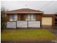 2/45 Marfell Road, Warrnambool VIC 3280