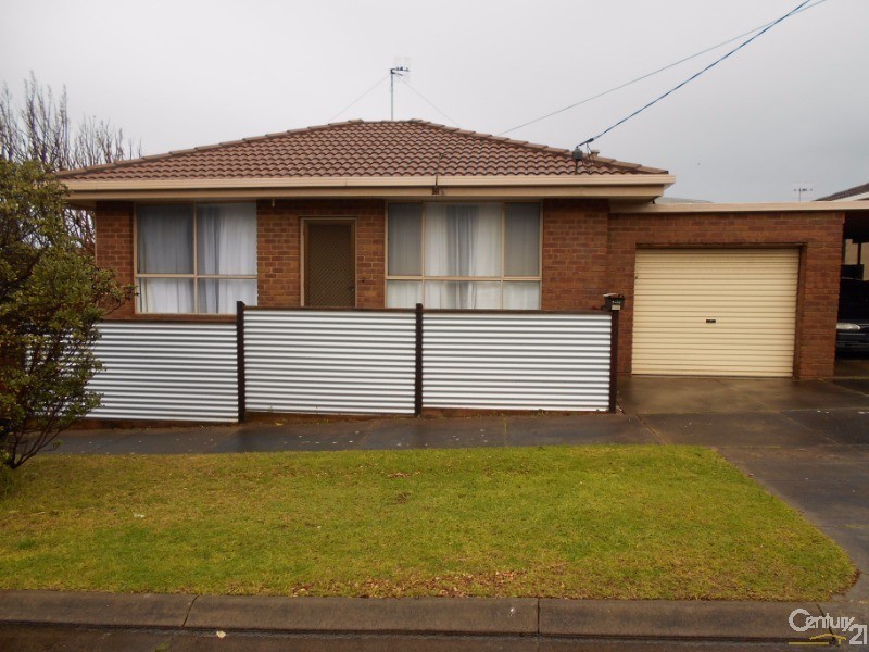 2/45 Marfell Road, Warrnambool VIC 3280