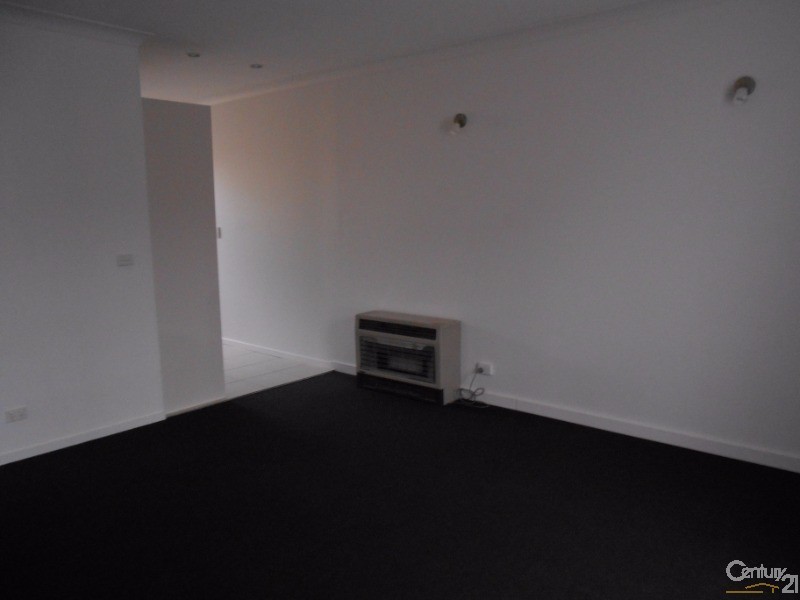 2/45 Marfell Road, Warrnambool VIC 3280