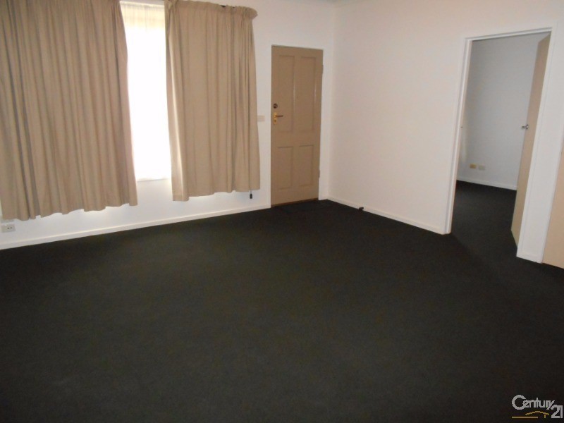 2/45 Marfell Road, Warrnambool VIC 3280