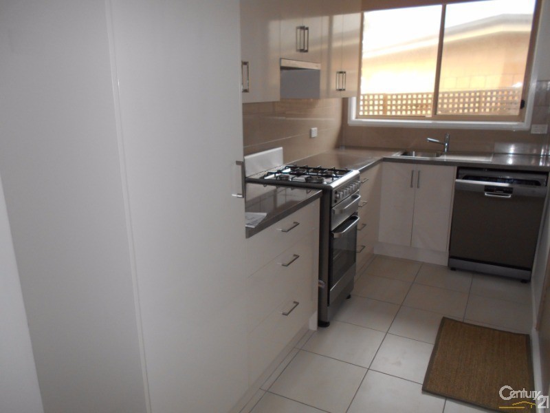 2/45 Marfell Road, Warrnambool VIC 3280
