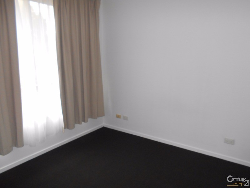 2/45 Marfell Road, Warrnambool VIC 3280