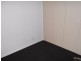 2/45 Marfell Road, Warrnambool VIC 3280