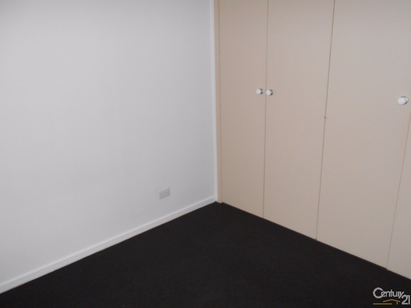 2/45 Marfell Road, Warrnambool VIC 3280
