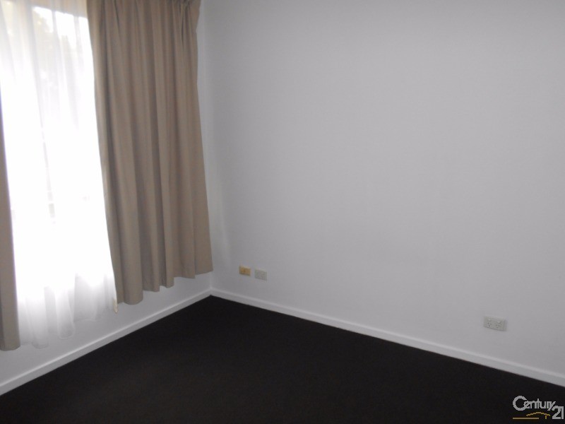2/45 Marfell Road, Warrnambool VIC 3280