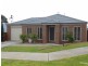 26 Saywell Court, Warrnambool VIC 3280