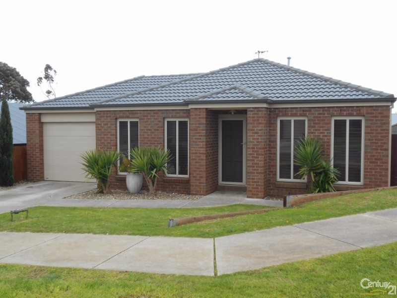26 Saywell Court, Warrnambool VIC 3280