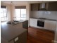 26 Saywell Court, Warrnambool VIC 3280