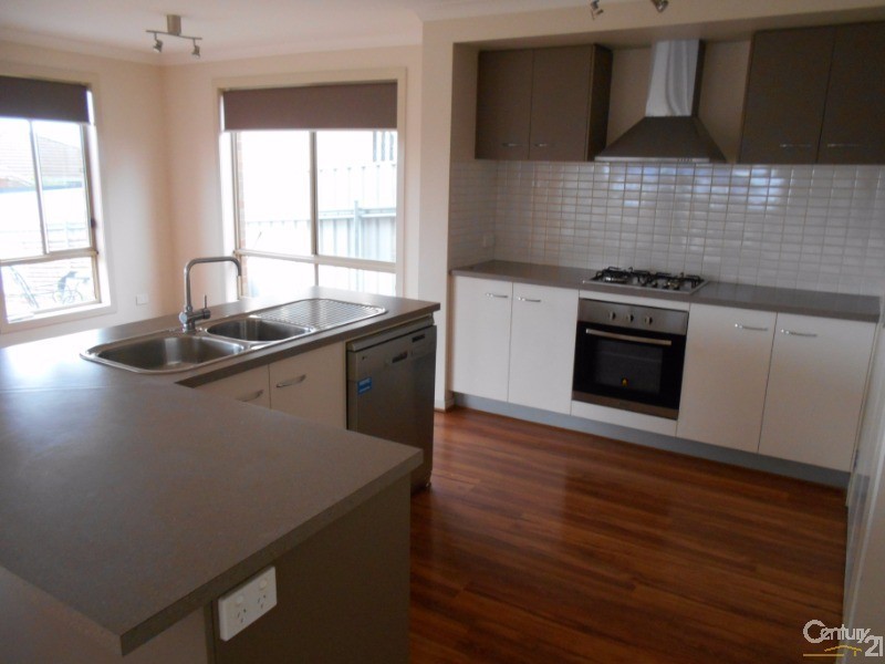 26 Saywell Court, Warrnambool VIC 3280
