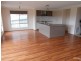 26 Saywell Court, Warrnambool VIC 3280