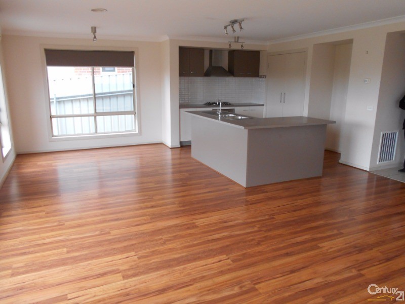 26 Saywell Court, Warrnambool VIC 3280