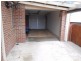 26 Saywell Court, Warrnambool VIC 3280
