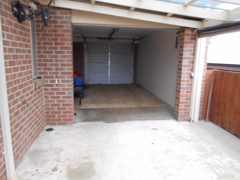 26 Saywell Court, Warrnambool VIC 3280