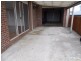 26 Saywell Court, Warrnambool VIC 3280