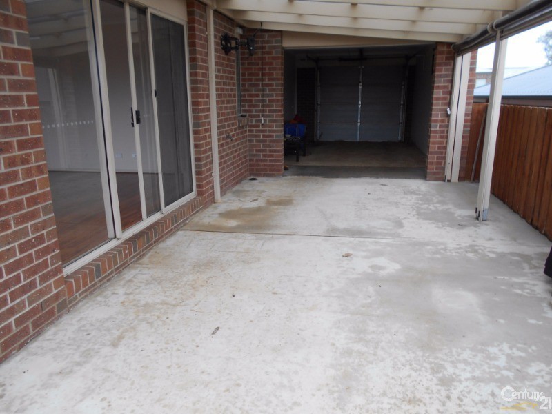 26 Saywell Court, Warrnambool VIC 3280