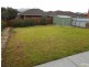 26 Saywell Court, Warrnambool VIC 3280