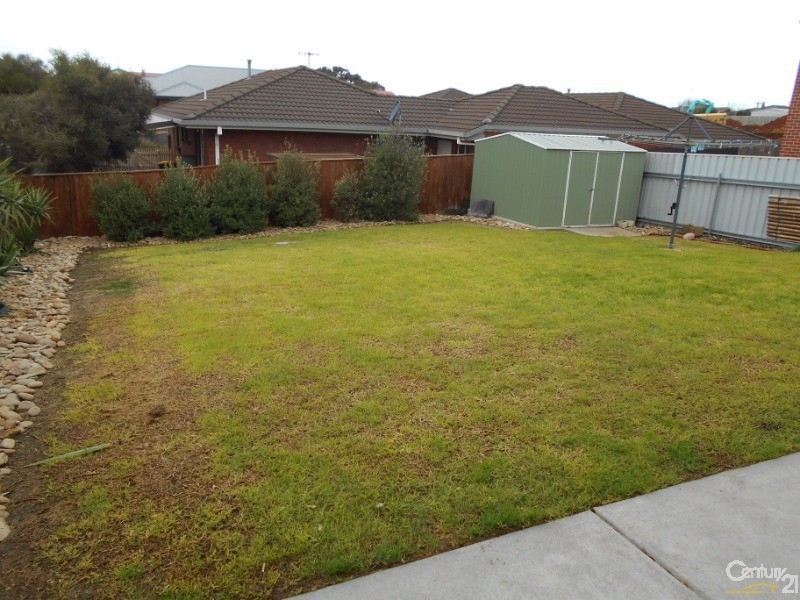 26 Saywell Court, Warrnambool VIC 3280