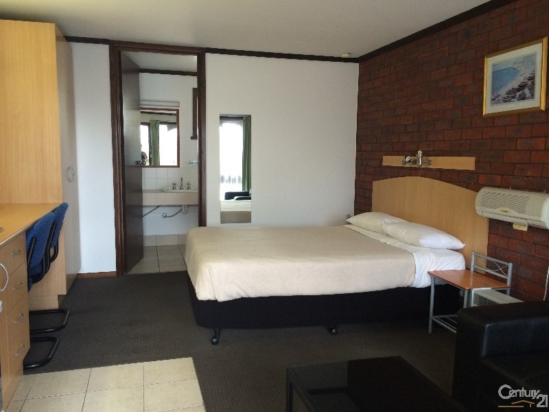 4/762 Raglan Parade, Warrnambool VIC 3280