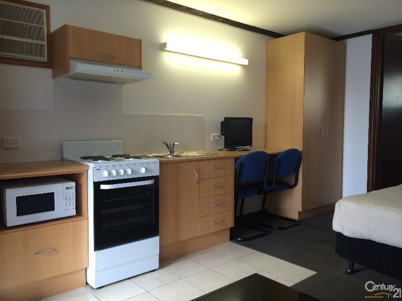 4/762 Raglan Parade, Warrnambool VIC 3280