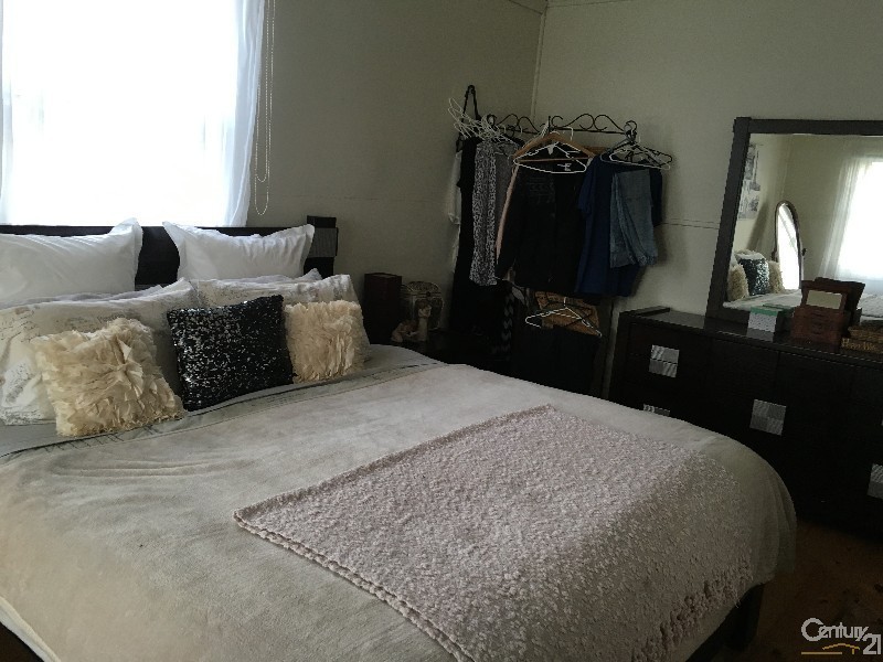 59 Webster Street, Mortlake VIC 3272