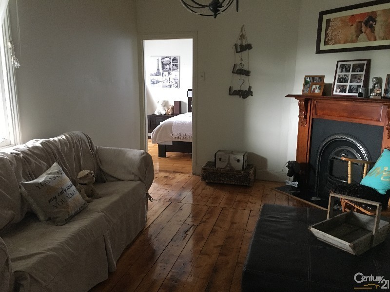 59 Webster Street, Mortlake VIC 3272