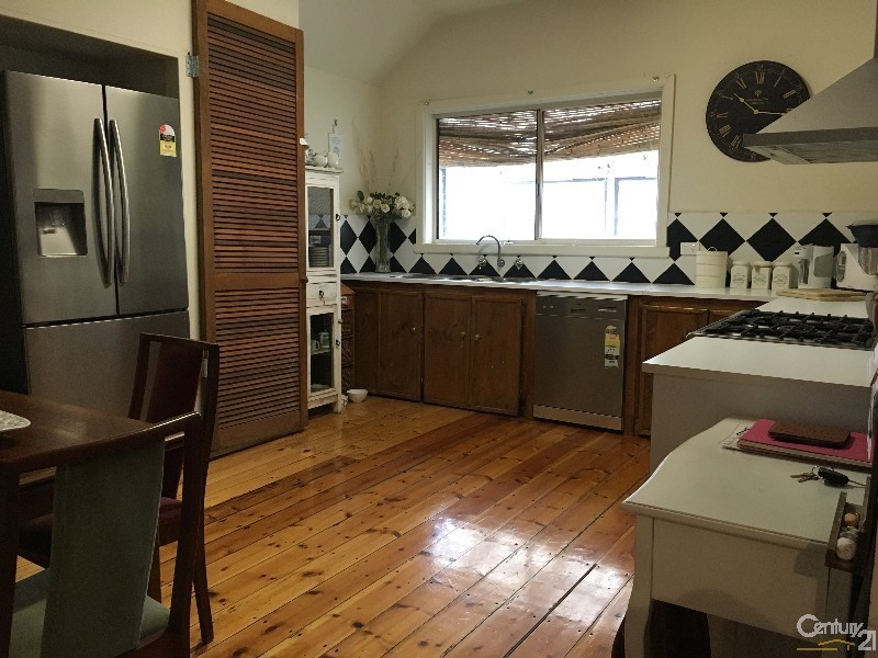 59 Webster Street, Mortlake VIC 3272