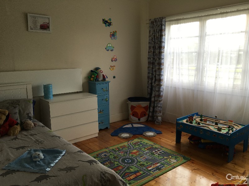 59 Webster Street, Mortlake VIC 3272