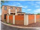 1-3 Katya Court, Warrnambool VIC 3280