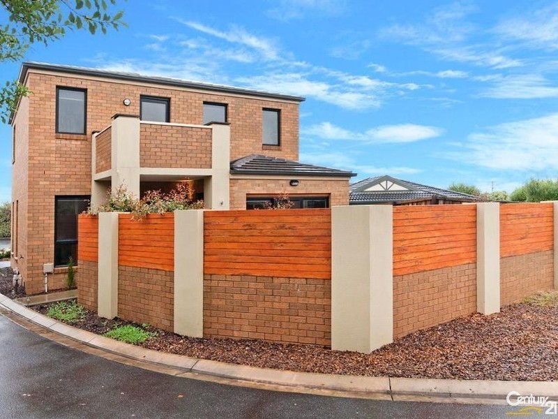 1-3 Katya Court, Warrnambool VIC 3280