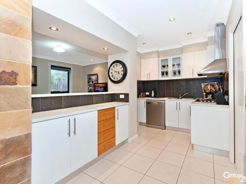 1-3 Katya Court, Warrnambool VIC 3280