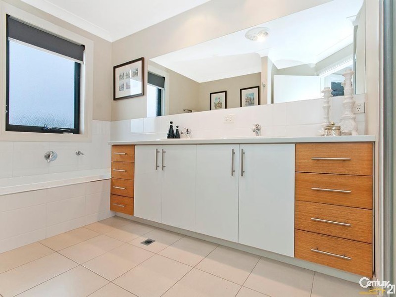1-3 Katya Court, Warrnambool VIC 3280