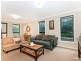 1-3 Katya Court, Warrnambool VIC 3280