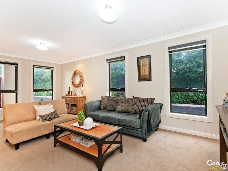 1-3 Katya Court, Warrnambool VIC 3280