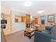1-3 Katya Court, Warrnambool VIC 3280