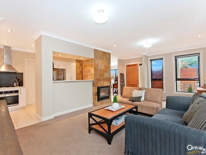 1-3 Katya Court, Warrnambool VIC 3280