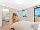 1-3 Katya Court, Warrnambool VIC 3280