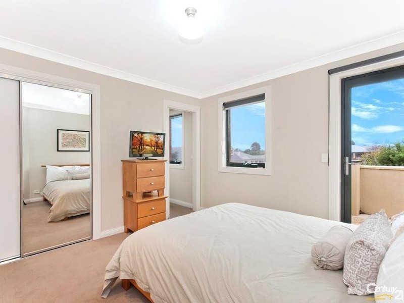1-3 Katya Court, Warrnambool VIC 3280