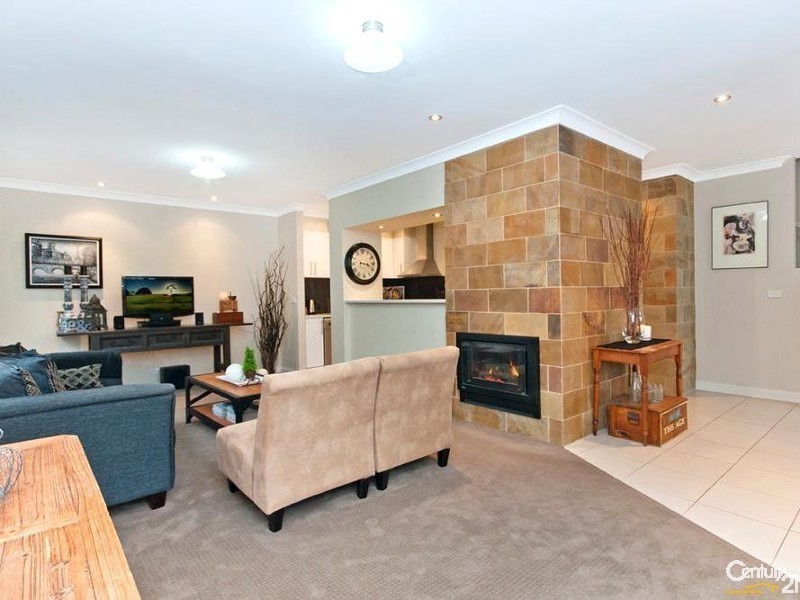 1-3 Katya Court, Warrnambool VIC 3280