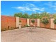 1-3 Katya Court, Warrnambool VIC 3280