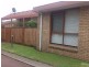 1/205 Liebig Street, Warrnambool VIC 3280