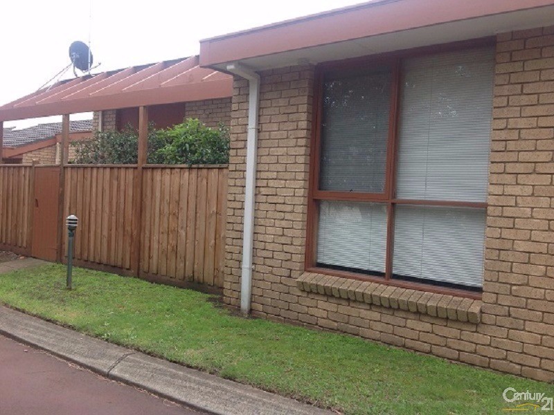 1/205 Liebig Street, Warrnambool VIC 3280