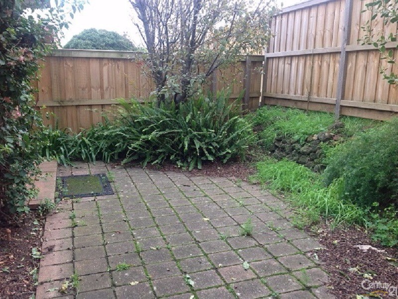 1/205 Liebig Street, Warrnambool VIC 3280