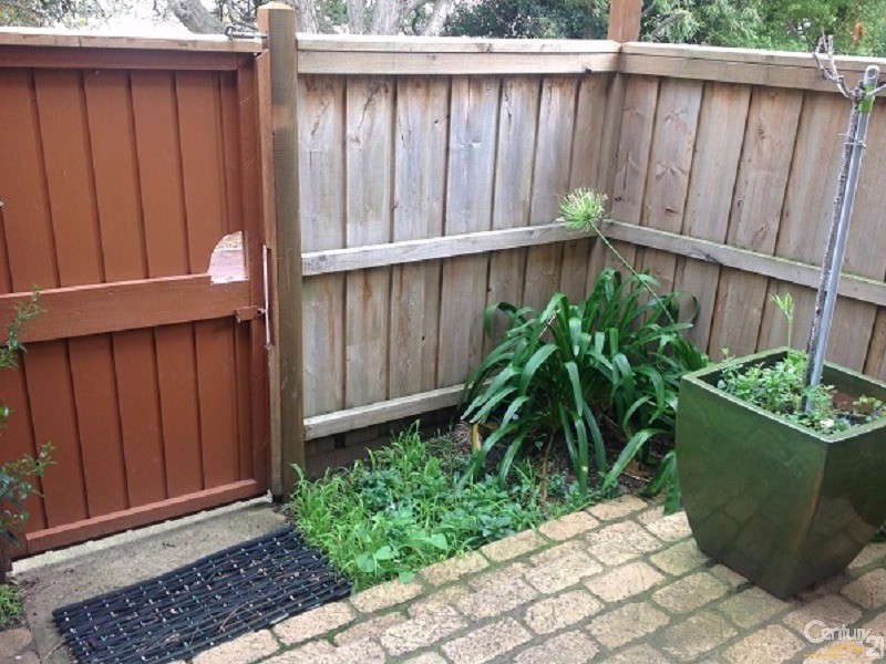 1/205 Liebig Street, Warrnambool VIC 3280