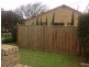 1/205 Liebig Street, Warrnambool VIC 3280