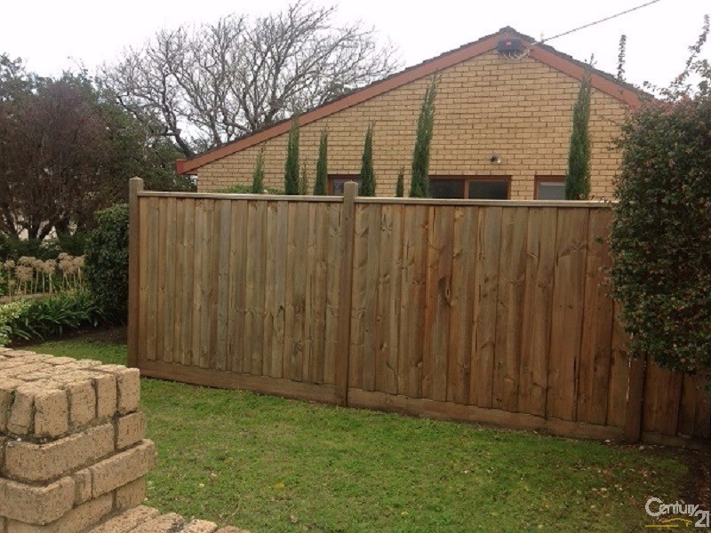 1/205 Liebig Street, Warrnambool VIC 3280