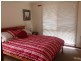 1/205 Liebig Street, Warrnambool VIC 3280