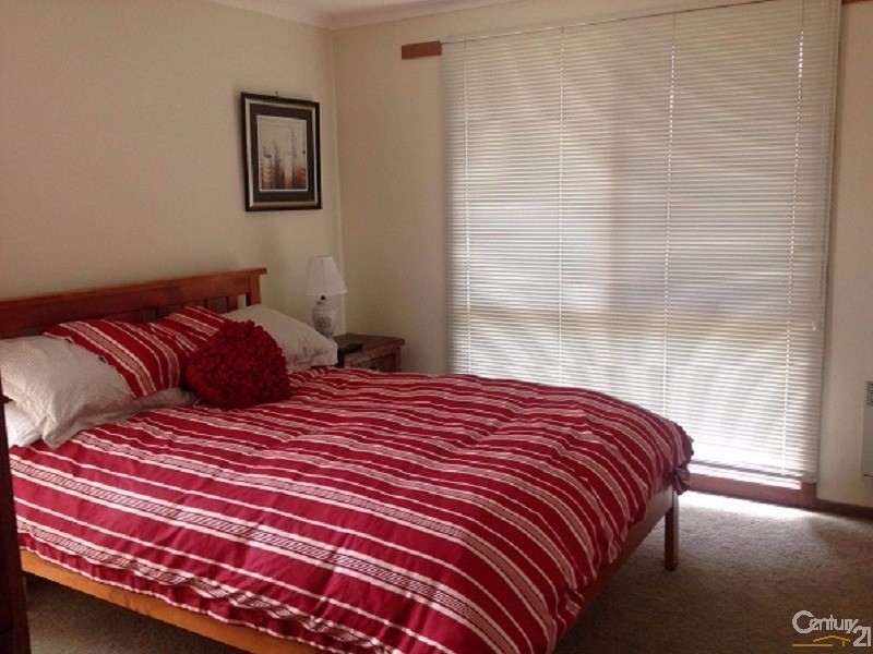 1/205 Liebig Street, Warrnambool VIC 3280